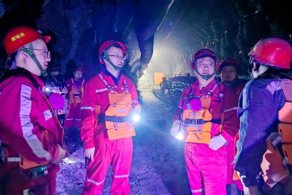 1768550954265173.jpg 魏書記-孟村.jpg