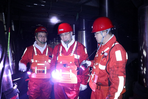 1768550967175613.jpg 大佛寺-郭總.jpg