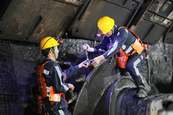 1768553211815930.jpg 3_副本.jpg