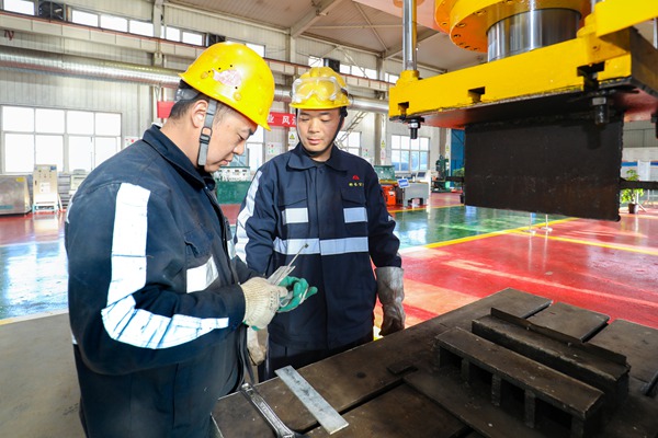 1768553230160987.jpg 2_副本.jpg