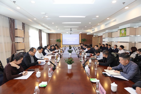 1768805812121077.jpg 文家坡救援.jpg