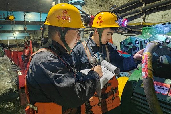 1768809093130554.jpg 第二部分_副本.jpg