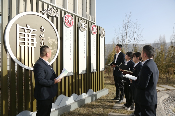 1768823059878379.jpg 文化浸潤_副本.jpg