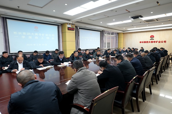 1768880857212106.jpg 1_副本.jpg