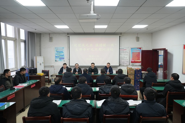 1768880902145323.jpg 4_副本.jpg