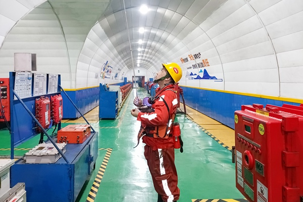 1768892372152315.jpg 1_副本.jpg