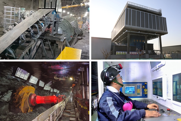 1768964453145104.jpg 第一段_副本.jpg