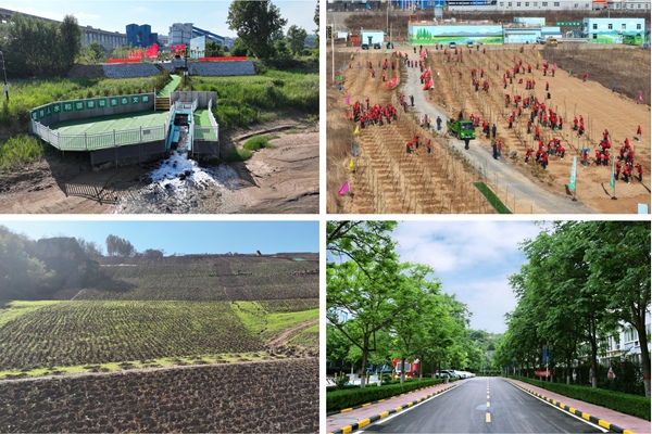 1768964473678092.jpg 第二段_副本.jpg