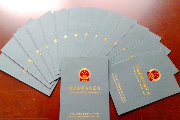 1768978857406448.jpg 2_副本.jpg