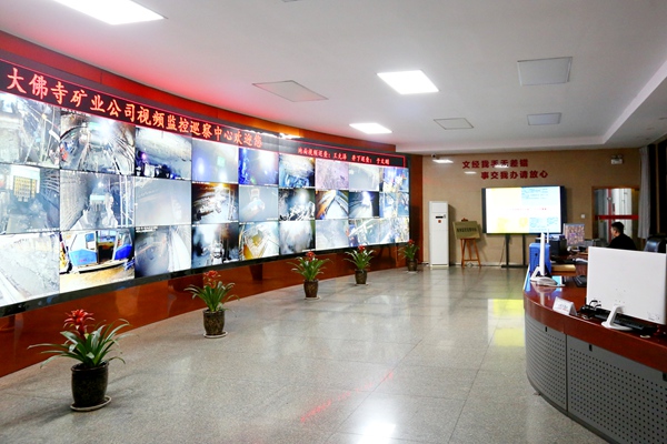 1768978868106961.jpg 3_副本.jpg