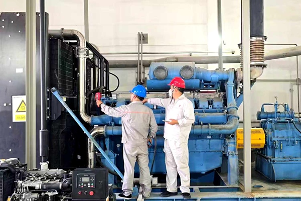 1768985172422986.jpg 1_副本.jpg