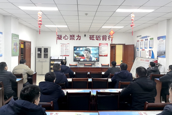 1768990679702342.jpg 小莊.jpg