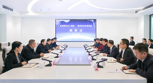 1769040341170419.jpg 11_副本.jpg