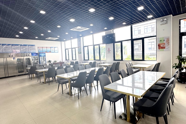 1769052433169742.jpg 餐廳改造升級_副本.jpg