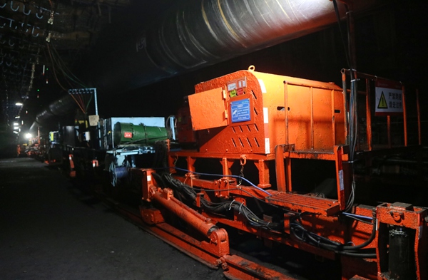 1769153805103252.jpg 圖一_副本.jpg