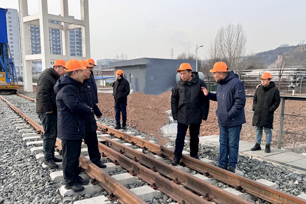 1769159241122319.jpg 現(xiàn)場驗收_副本.jpg