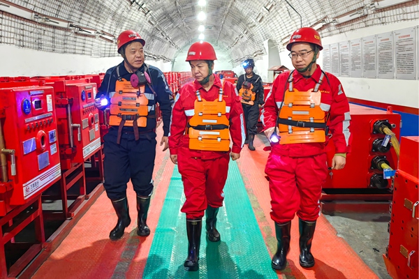 1769159673711073.jpg 白書記-孟村.jpg