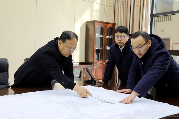 1769159717149510.jpg 相里-小莊礦.jpg