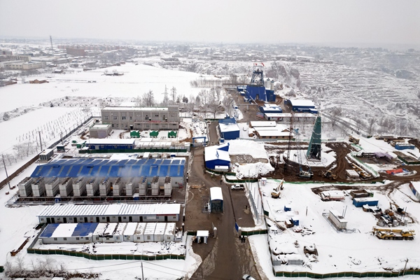 1769398762214213.jpg 3_副本.jpg