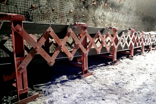 1769417856116483.jpg 配圖3_副本.jpg