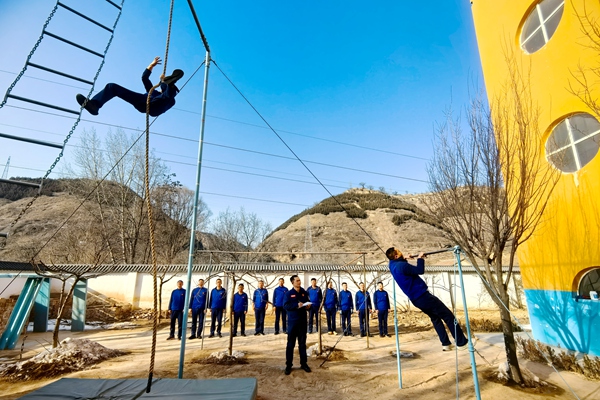 1769482875185323.jpg fe9c0a8016ac8f1452a3dafcf28a7f72_副本.jpg