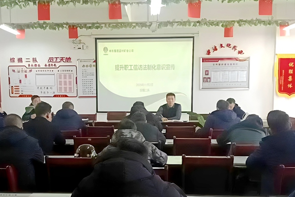 1769486879227766.jpg 圖5_副本.jpg