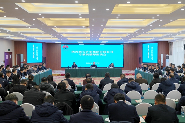 1769499072138913.jpg QQ圖片20260127143908_副本.jpg