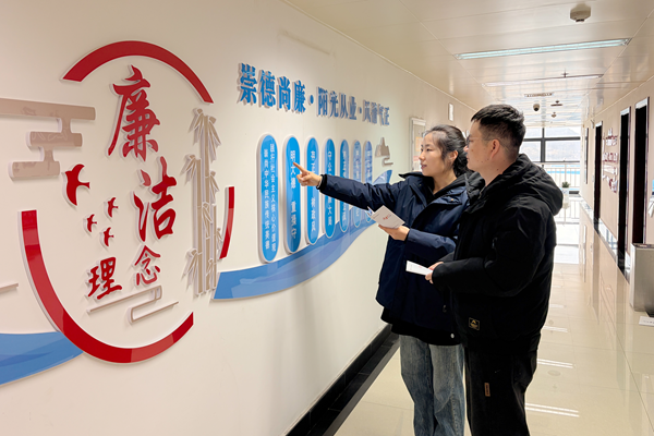 1769500486571978.png 照片1_副本.png