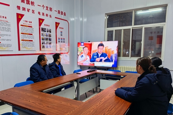 1769500956227068.jpg 照片3_副本.jpg