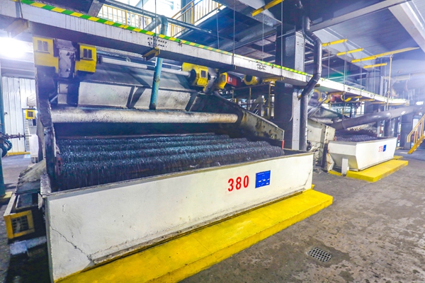 1769504539365838.jpg 2_副本.jpg