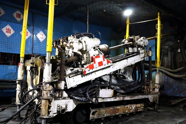 1769560890344568.jpg 圖一_副本.jpg