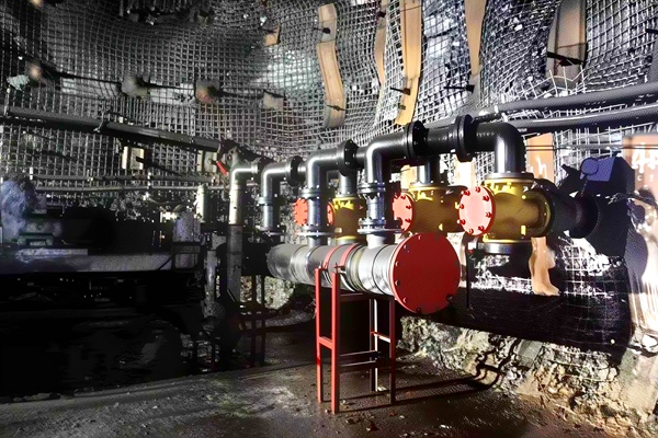 1769560901211471.jpg 圖二_副本.jpg