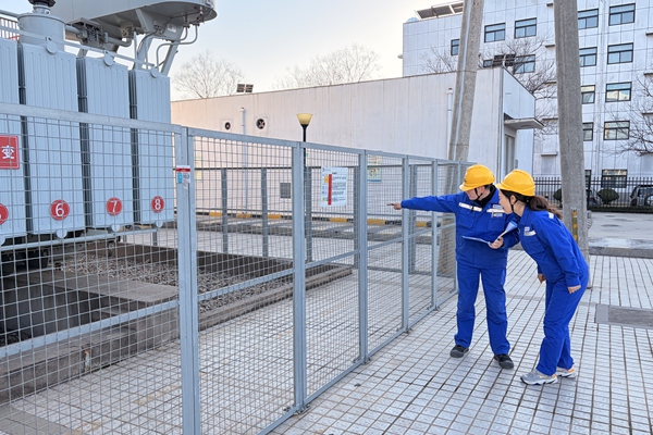 3.師帶徒 擰緊隊伍能力“技能鎖”_副本.jpg