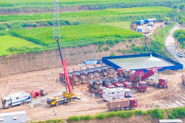 1769569687723698.jpg 1_副本.jpg