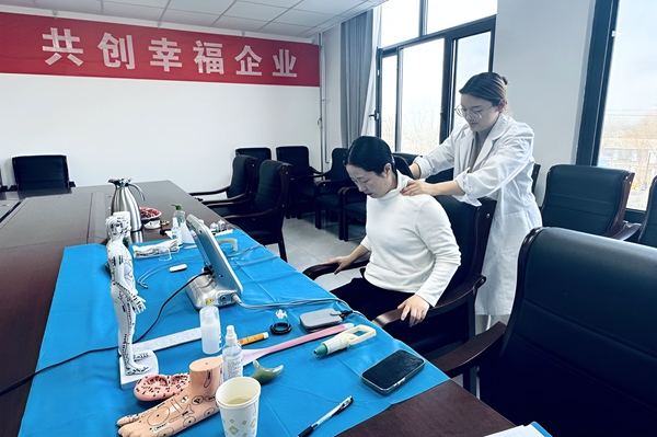 1769655615199744.jpg 1_副本.jpg