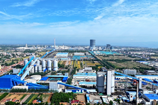 1769657406876081.jpg 1_副本.jpg