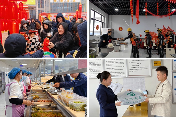 1769669153206322.jpg 第一部分_副本.jpg