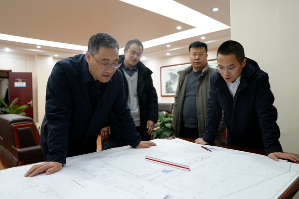 1769675774142086.jpg 圖2_副本.jpg