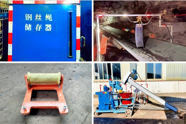 1769677169143623.jpg 第一部分_副本.jpg