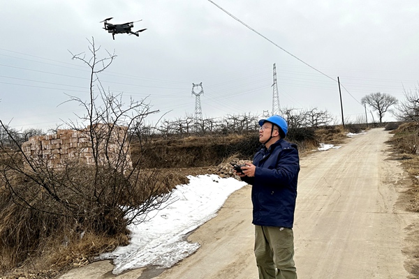 線路巡查 (1)_副本.jpg