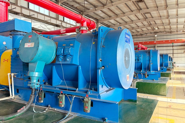 1769744359181972.jpg 3_副本.jpg