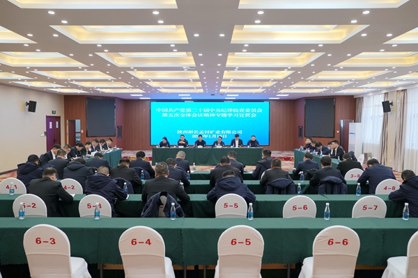 1769744969189297.jpg 配圖_副本.jpg