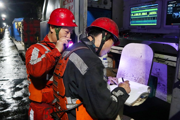 1769757165749433.jpg 2_副本.jpg