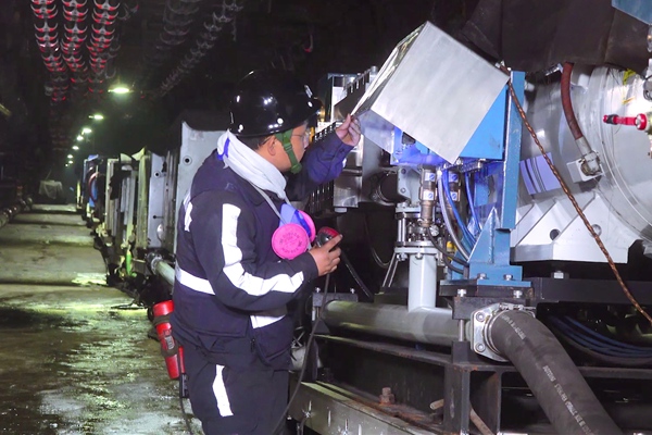 1769757176201659.jpg 3_副本.jpg