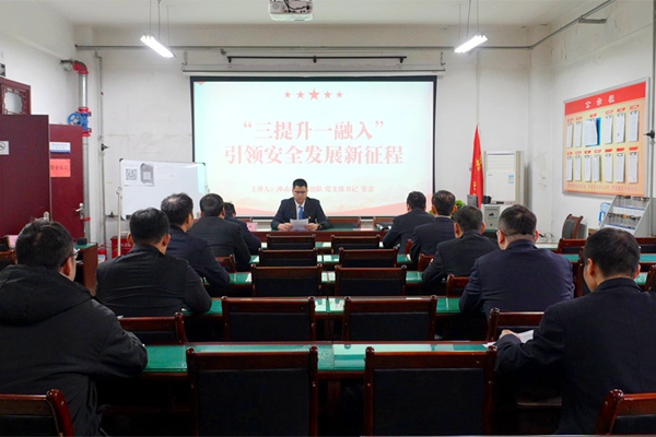 1769757186717151.jpg 4_副本.jpg