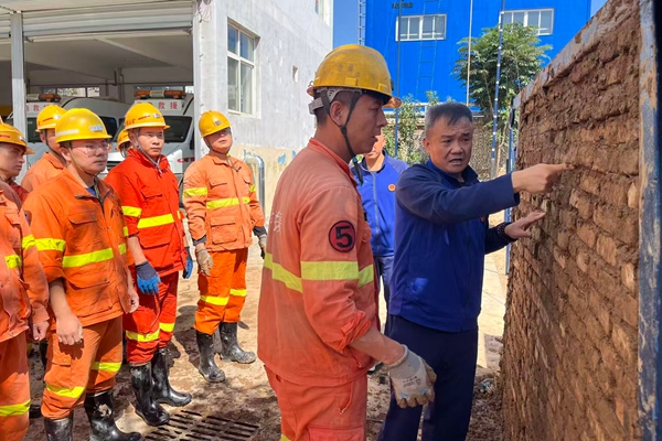 1769993626187738.jpg bb358ec1dff5f48d5f6767442994bfea_副本.jpg