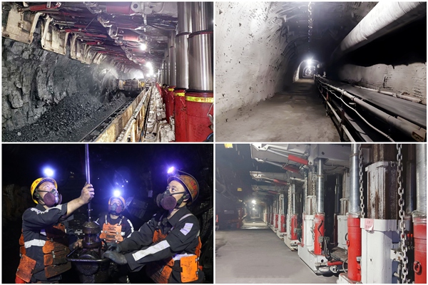 2 采掘生產_副本.jpg