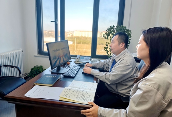 1770089450109257.jpg 觀看廉政大片_副本.jpg