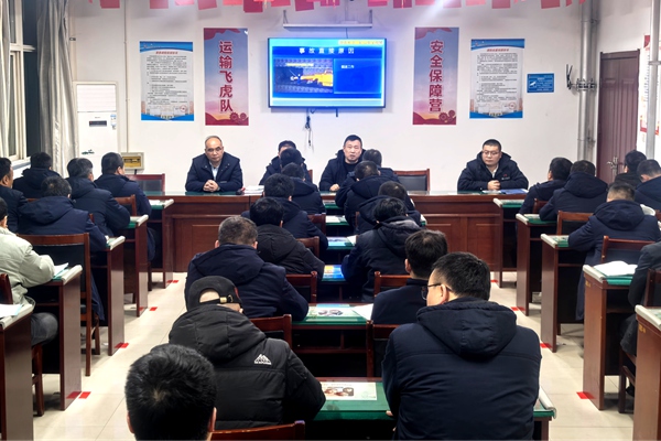 1770102460166944.jpg 圖一_副本.jpg