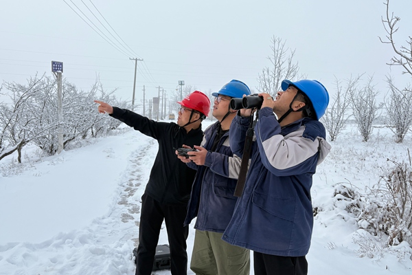 1770103522212379.jpg 4.線路巡查_副本.jpg